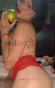 HOLA SOY ALEJANDRA TENGO 27 AÑOS ALTA DELGADITA - FOTO 9