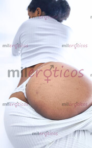 TAMBIÉN HAY ACOMPAÑAMIENTO EN LA DUCHA Y TAMBIÉN ME PUEDES BAJAR EL PANTALÓN PAR - FOTO 6