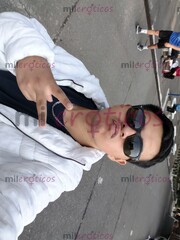 NALGÓN, SUMISO, COMPLACIENTE, JUGUETÓN, GUAPO Y JOVEN SCORT PASIVO - FOTO 3