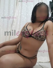HERMOSA PAISA SUPER COMPLACIENTE, VEN PARA QUE PODAMOS DIVERTIRNOS - FOTO 6