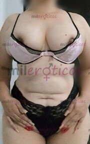 HOLA SOY HELEN, SOY UNA CHICA AMABLE Y MUY COMPLACIENTE. HERMOSA DE CUERPO - FOTO 7