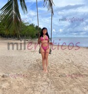 NIÑA PETIT PARA GUSTOS EXIGENTES APRETADITA - FOTO 2