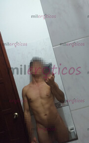 RELACION OCACIONAL, SOLO MUJER INTEREZADA - FOTO 1