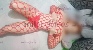 VISISTARME PROMO $800 PEZONES ROSITAS CULOTE Y TETAS ,FIRMES, REDONDITAS - FOTO 10