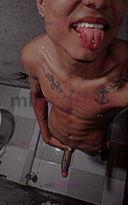 ¡NUEVO MORENO VERSÁTIL JOVEN NALGON Y DOTADO RICO SEXY 100% PARA TU, PLACER - FOTO 3