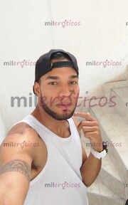 187 CM DE ESTATURA MASAJES ERÓTICO, TÁNTRICO, RELAJANTE LIBERA TU MENTE, VNZL - FOTO 4