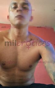 TIENES GANAS DE PASAR UN BUEN RATO PARA DESESTRRESARTE LLAMAME O MANDAME MSJ - FOTO 7