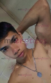 COLÁGENO CALIENTE DISPONIBLE PARA TI DISPONIBLE 24 7 - FOTO 4