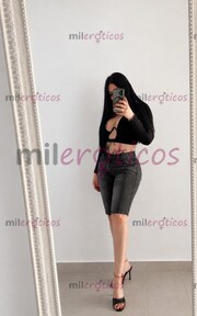 HOLA SOY ISA 100% REAL MANDA WAT PARA AGENDAR - FOTO 10