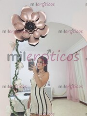 HANNAH NUEVA MASAJISTA, SOY SUPER SENSUAL Y MI MASAJE CUERPO A CUERPO ES UNICO - FOTO 5