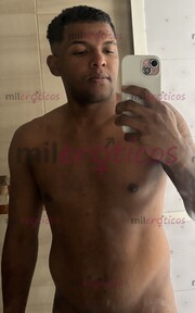 CHICO NEGRO TOP VERSÁTIL EN CARTAGENA SERVICIO A DOMICILIO - FOTO 2