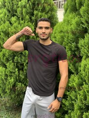 DE MEDELLÍN A CDMX : COLOMBIANO EXCLUSIVO, DISCRETO Y SENSUAL - FOTO 4