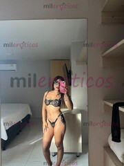 CARITA ANGELICAL ISABELA BUENA PARA COMPLACERTE BEBÉ - FOTO 3