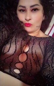 DE PASADA EN TU CIUDAD VEN TOCAME ME ENCANTA QUE ME HAGAN ORAL ME BESEN LOS SEN - FOTO 2