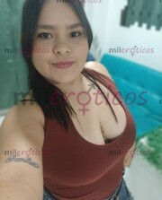 TU FANTASIA HECHA REALIDAD ESTA EN SUS ÚLTIMOS DÍAS SCORT CACHONDA DOMICILIO - FOTO 5