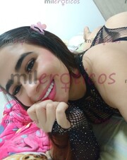 NUEVA EN IBAGUE SERE PLACER Y TU LUJURIA, UNA MONA CACHONDA, ESTRECHA, ARDIENTE - FOTO 9