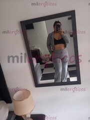 HOLA MI AMOR SOY SAMANTHA UNA LINDA ESCORTS DE PIEL BLANCA - FOTO 7
