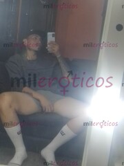 ÚLTIMOS DIAS VARONIL DISCRETO COGELON APROVECHA ESTA OPORTUNIDAD - FOTO 4