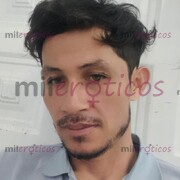 SEXY FLACO ..PARA CUMPLIR TODAS TUS FANTASÍAS - FOTO 1