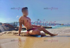 TU AMANTE IDEAL CULITO CALIENTE LISTO PARA SACARTE LA LECHE A APRETONES RICOS - FOTO 9