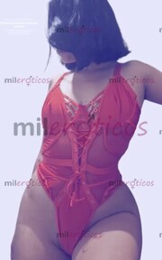 TU CHICA FAVORITA DE REGRESO SOLO UNOS DÍAS - FOTO 10