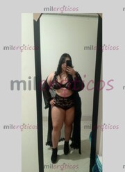 DOMICILIO Y SI ME LA COMES RICO MIENTRAS T LO CHUPO PAPI - FOTO 4