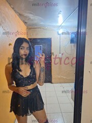 UNA EXPERIENCIA EXCLUSIVA SOY UNA MUJER ELEGANTE, DISCRETA Y DE EXCELENTE T - FOTO 2