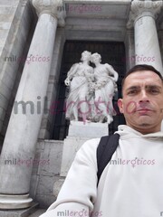 COMPAÑÍA EXCLUSIVA PARA MOMENTOS INOLVIDABLES - FOTO 1