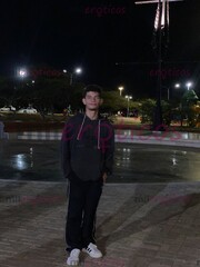 FLACO TATUADO EN TU CIUDAD, PARA COMPLACERTE - FOTO 2