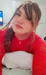 JUEVES Y VIERNES SÁBADO EN NOGALES DISPONIBLE AGENDA - FOTO 6