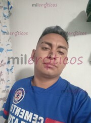 SCORT PARA TRIOS ORGIAS O SERVICIO PRIVADO COMO ACTIVO - FOTO 1