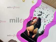 SARA VENEZOLANA TROZUDITA PROMO DESDE 50MIL - FOTO 4