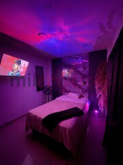 HABITACIONES PARA CHICAS INDEPENDIENTES EN CASA DE BUEN ESTRATO Y BUENA PLAZA - FOTO 7