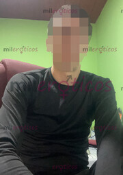 BUSCO MUJERES PARA GENERAR CONTENIDO EROTICO PORNO PARA PLATAFORMAS - FOTO 7