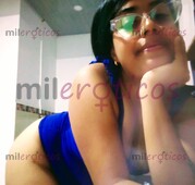 POCOS DIAS ADICIONALES RICOS VEN Y LLAMAME - FOTO 2