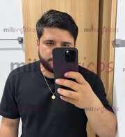 SOLO MUJERES ATENTO, AMABLE, CABALLEROSO Y MUCHA DISCRECIÓN - FOTO 7