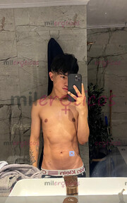 JOVEN EN BOGOTÁ, ESCRÍBEME POR WHATSAPP O TL - FOTO 9