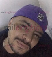 HOMBRE EDUCADO INTELLECTUAL. Y APASIONADO. - FOTO 3