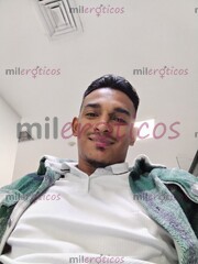 VEN Y DISFRUTA DE UN MORENO QUE TE VA HACER SENTIR LOS MEJORES MOMENTOS - FOTO 6