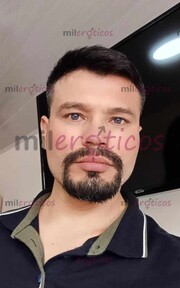¿QUIERES CONOCERME? JHON VIP, DISCRETO, SEGURO Y EXCLUSIVO. - FOTO 7