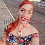 RITUAL SENSORIAL ... UNA EXPERIENCIA ÚNICA DE CONEXIÓN CORPORAL - FOTO 3