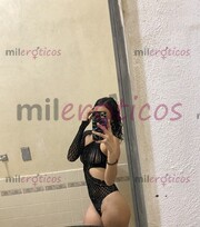 HOLA LISTA PARA TI Y TUS NECESIDADES SOLO CONTACTAME - FOTO 5