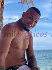 NEGRO VERGÓN VIP EL MEJOR CONTENIDO COMPLACIENTE VIDEOS PERSONALIZADOS Y MUCHMÁS - FOTO 10