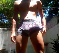 COLAGENO PREMIUM SINGON CULIADOR LECHERO ROMPE VIENTRES - FOTO 1