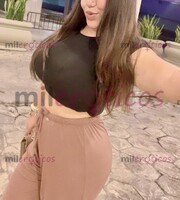 MELANI REGIA VIP! 1 HORA 2500 GARANTIZÓ MI PERFIL - FOTO 5