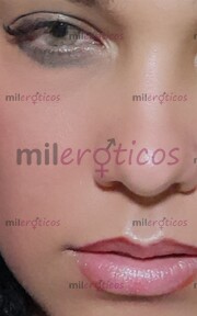 JULIETA HERMOSA TRAVESTI !!...NUEVA SEDE !!..BIEN UBICADA !! - FOTO 2