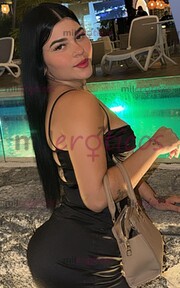 SOY EXTRELLA UNA HERMOSA COLOMBIANA COMPLACIENTE Y ARDIENTE - FOTO 8