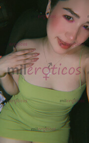 WERITA DISPONIBLE LA MEJOR OPCIÓN NO TE VAS ARREPENTIR ABLAME - FOTO 1