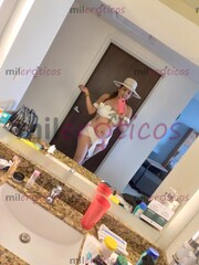 PUEDO DESPLAZARME CON PREVIA CITA A MISANTLA SIN NINGÚN PROBLEMA - FOTO 5