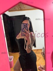 JOVENCITA RICA Y SEXY CHOCHITA APRETADA DISPUESTA A COMPLACERTE MI AMOR - FOTO 5